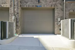 1050 Stacks Ave SE, Atlanta, GA 30315 - Photo 23
