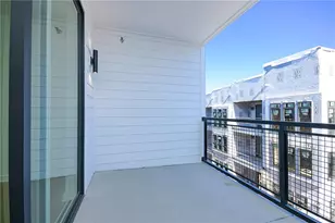 1050 Stacks Ave SE, Atlanta, GA 30315 - Photo 21