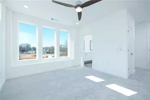 1050 Stacks Ave SE, Atlanta, GA 30315 - Photo 9