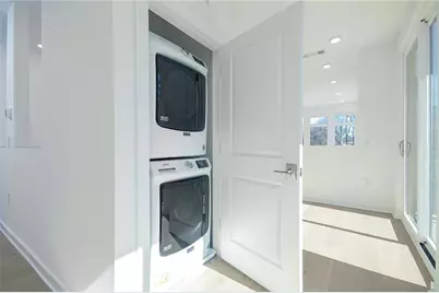 1050 Stacks Avenue SE #1510, Atlanta, GA 30315 - Photo 21