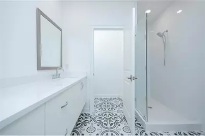 1050 Stacks Avenue SE #1510, Atlanta, GA 30315 - Photo 11