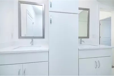 1050 Stacks Avenue SE #1510, Atlanta, GA 30315 - Photo 17