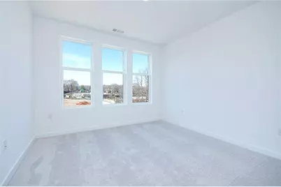 1050 Stacks Avenue SE #1510, Atlanta, GA 30315 - Photo 17