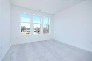 1050 Stacks Ave SE, Atlanta, GA 30315 - Photo 17