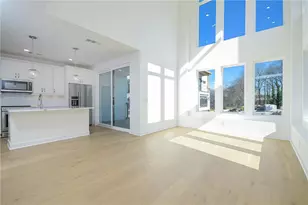 1050 Stacks Ave SE, Atlanta, GA 30315 - Photo 5