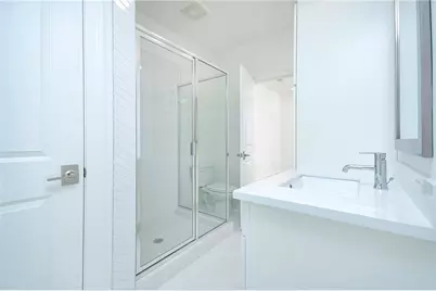 1050 Stacks Avenue SE #1510, Atlanta, GA 30315 - Photo 19