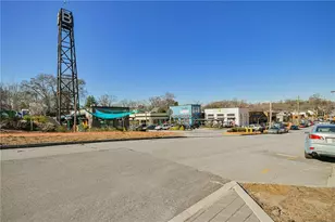 1050 Stacks Ave SE, Atlanta, GA 30315 - Photo 25