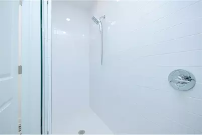 1050 Stacks Avenue SE #1510, Atlanta, GA 30315 - Photo 13