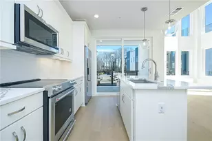 1050 Stacks Ave SE, Atlanta, GA 30315 - Photo 7