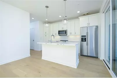 1050 Stacks Avenue SE #1510, Atlanta, GA 30315 - Photo 5