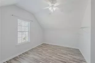 721 Fieldstream Way, Stockbridge, GA 30281 - Photo 39