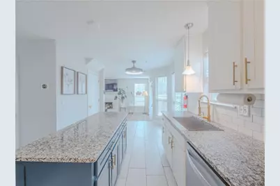 721 Fieldstream Way, Stockbridge, GA 30281 - Photo 15