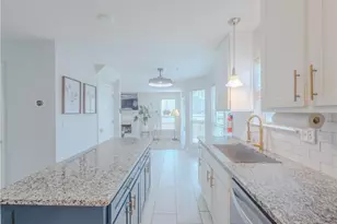 721 Fieldstream Way, Stockbridge, GA 30281 - Photo 15