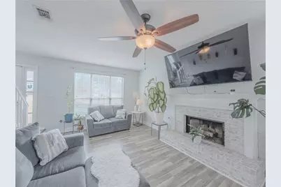 721 Fieldstream Way, Stockbridge, GA 30281 - Photo 9