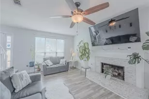 721 Fieldstream Way, Stockbridge, GA 30281 - Photo 9