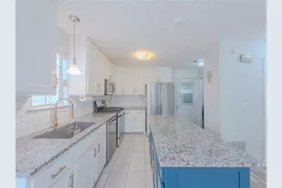 721 Fieldstream Way, Stockbridge, GA 30281 - Photo 13