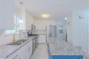 721 Fieldstream Way, Stockbridge, GA 30281 - Photo 13