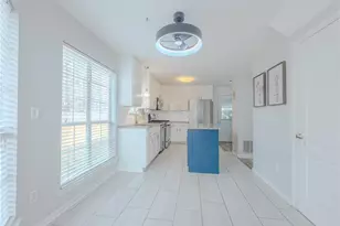 721 Fieldstream Way, Stockbridge, GA 30281 - Photo 11