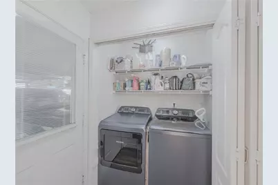 721 Fieldstream Way, Stockbridge, GA 30281 - Photo 17