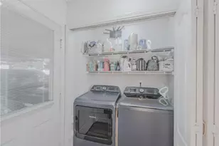 721 Fieldstream Way, Stockbridge, GA 30281 - Photo 17