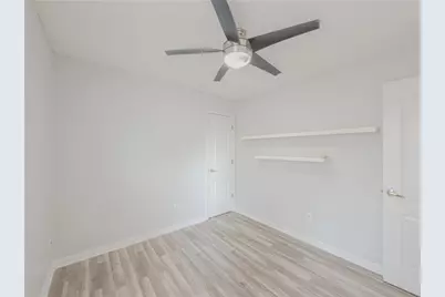 721 Fieldstream Way, Stockbridge, GA 30281 - Photo 35