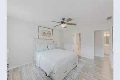 721 Fieldstream Way, Stockbridge, GA 30281 - Photo 25