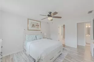 721 Fieldstream Way, Stockbridge, GA 30281 - Photo 25