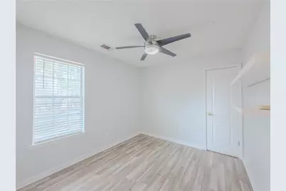 721 Fieldstream Way, Stockbridge, GA 30281 - Photo 33