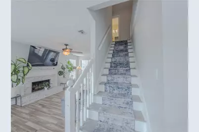 721 Fieldstream Way, Stockbridge, GA 30281 - Photo 23