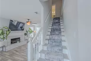 721 Fieldstream Way, Stockbridge, GA 30281 - Photo 23