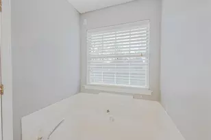 721 Fieldstream Way, Stockbridge, GA 30281 - Photo 29