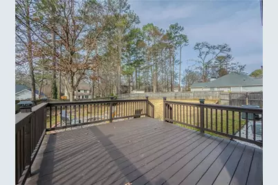 721 Fieldstream Way, Stockbridge, GA 30281 - Photo 41