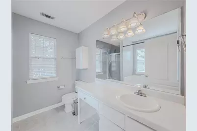 721 Fieldstream Way, Stockbridge, GA 30281 - Photo 27