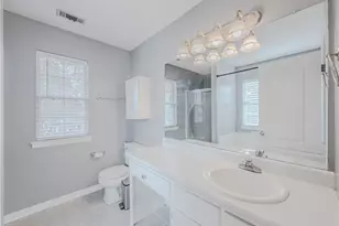 721 Fieldstream Way, Stockbridge, GA 30281 - Photo 27