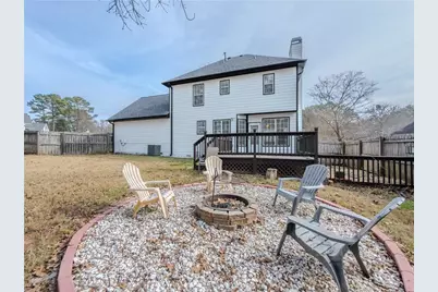 721 Fieldstream Way, Stockbridge, GA 30281 - Photo 43