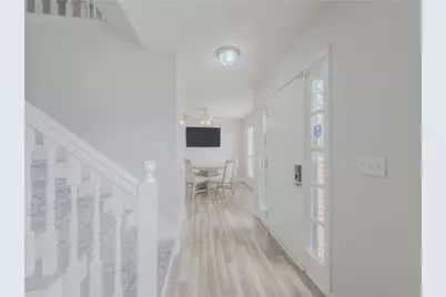 721 Fieldstream Way, Stockbridge, GA 30281 - Photo 5