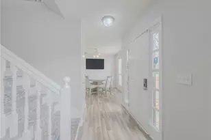 721 Fieldstream Way, Stockbridge, GA 30281 - Photo 5