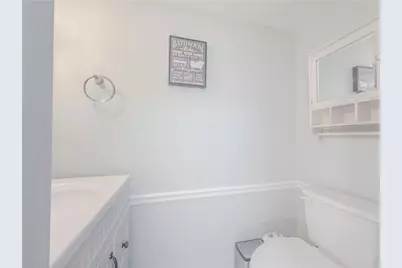 721 Fieldstream Way, Stockbridge, GA 30281 - Photo 19