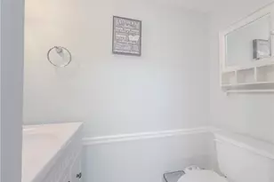 721 Fieldstream Way, Stockbridge, GA 30281 - Photo 19