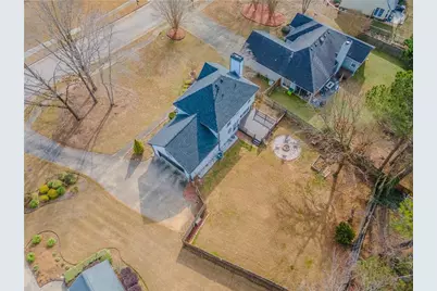 721 Fieldstream Way, Stockbridge, GA 30281 - Photo 49