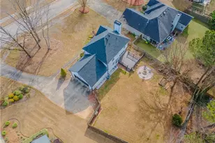 721 Fieldstream Way, Stockbridge, GA 30281 - Photo 49