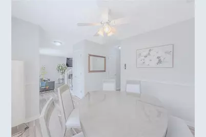 721 Fieldstream Way, Stockbridge, GA 30281 - Photo 21