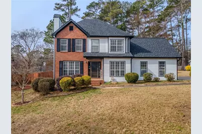 721 Fieldstream Way, Stockbridge, GA 30281 - Photo 3