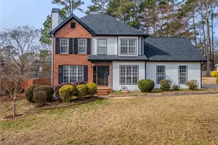 721 Fieldstream Way, Stockbridge, GA 30281 - Photo 3