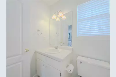 721 Fieldstream Way, Stockbridge, GA 30281 - Photo 37