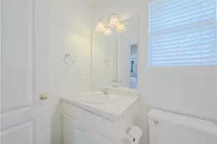 721 Fieldstream Way, Stockbridge, GA 30281 - Photo 37