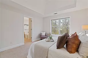 517 Hillcrest Cross Rd, Canton, GA 30115 - Photo 31