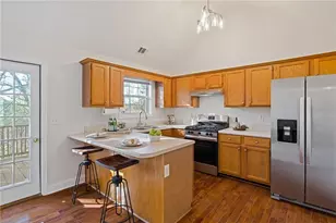 517 Hillcrest Cross Rd, Canton, GA 30115 - Photo 21