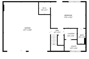 517 Hillcrest Cross Rd, Canton, GA 30115 - Photo 49