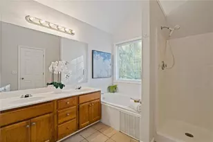 517 Hillcrest Cross Rd, Canton, GA 30115 - Photo 33